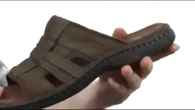 Merrell World Mission SKU:#8075333 смотреть онлайн