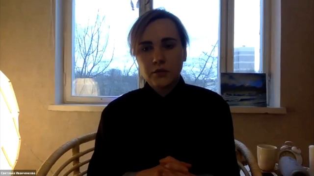 Пояснения и практика Цигун, Круг У-СИН, теория пяти элементов. смотреть онлайн