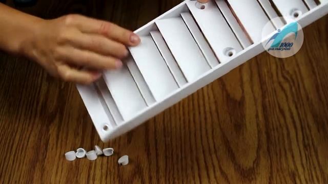 Решетка вентиляции Yamaha аналог смотреть онлайн