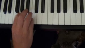 #12: How To Play Rock n Roll Piano (BONUS LESSON)