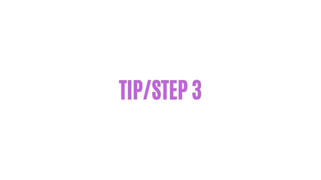 MOON MAGIC FOR WOMEN (TIPS TO ALIGN YOURSELF WITH THE CYCLES OF THE MOON) смотреть онлайн