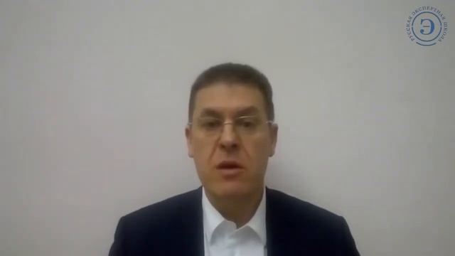 Лекторий "Крапивенский 4". Владимир Аристархов. Проект Основ государственной культурной политики. смотреть онлайн