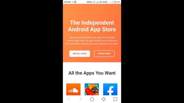 How to download Minecraft full version for free 100% Working trick смотреть онлайн