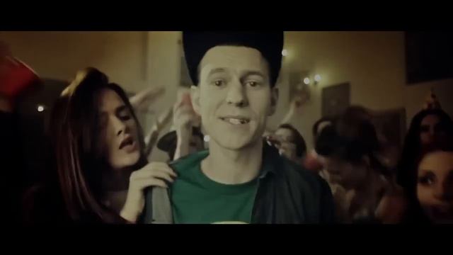 Брюсли - Чо по чем смотреть онлайн