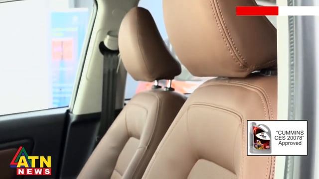 মাত্র ২৫ লাখে গাড়ি| PROTON PERSONA mc2 смотреть онлайн