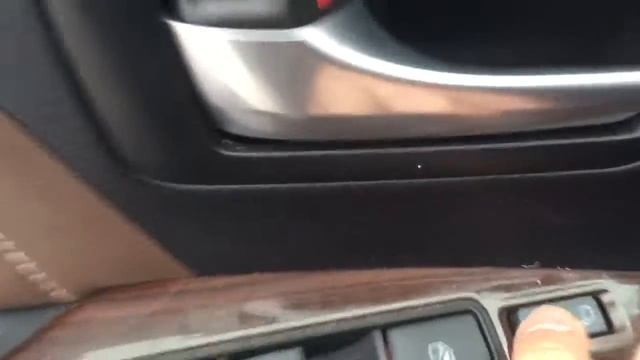 2015 Toyota Sienna XLE Limited AWD смотреть онлайн