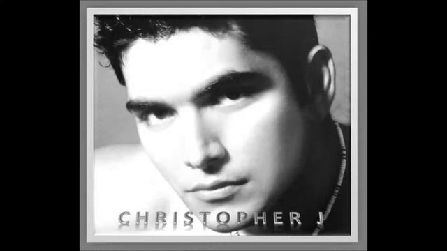 Dondequiera que estes (Wherever you are) смотреть онлайн
