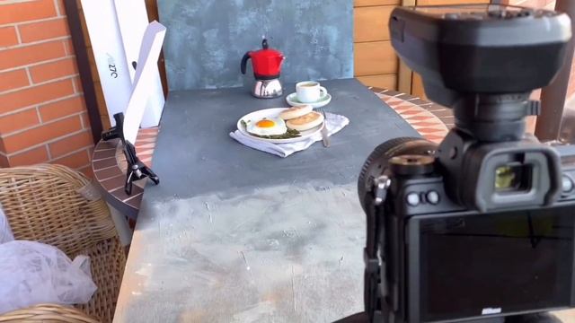 3 шага на стоки. Стать стокером за 3 дня смотреть онлайн