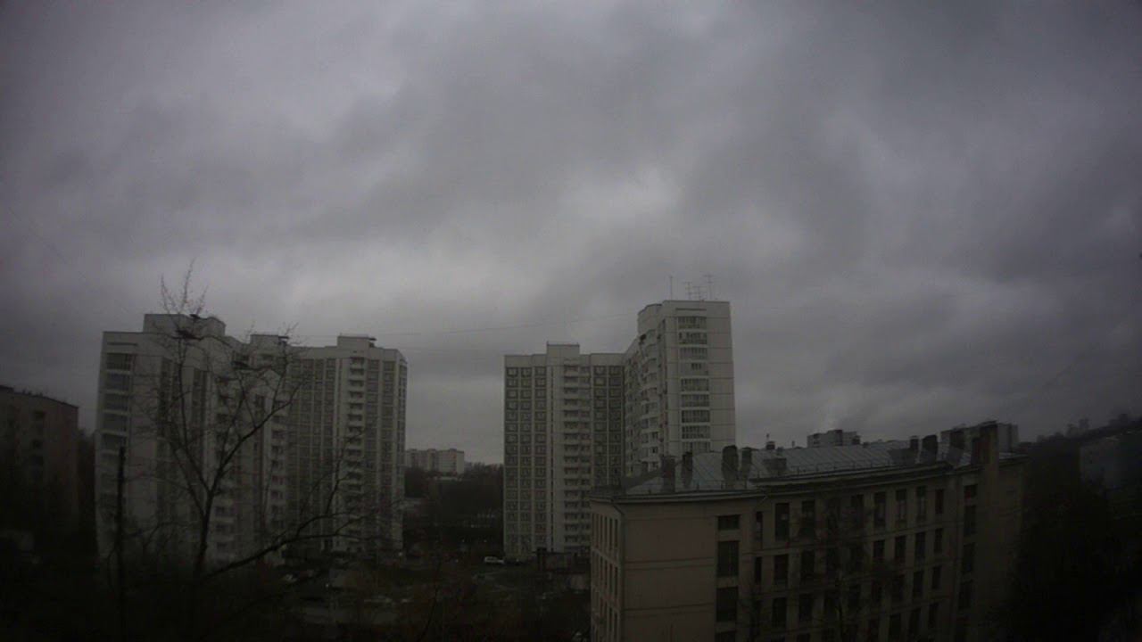 2017-10-30 timelapse смотреть онлайн