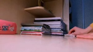 Как быстро и качественно сделать домашнее задание #дз #study
