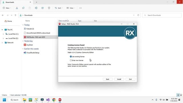 how to install delphi | how to download delphi for free | how to download delphi community edition смотреть онлайн