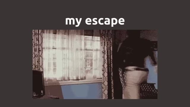 How To Replace Video Games With Coding смотреть онлайн