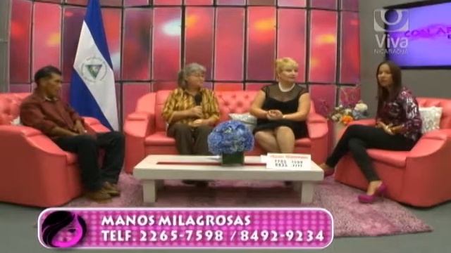 Cura bioenergética. Лариса Максимаджи. О правильной осанке человека. смотреть онлайн