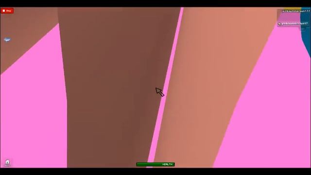 Roblox - Tell Me Somthin I Dont Know смотреть онлайн