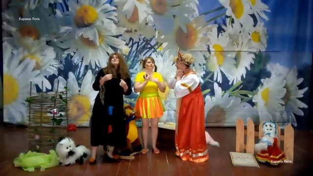 Надо, надо умываться смотреть онлайн