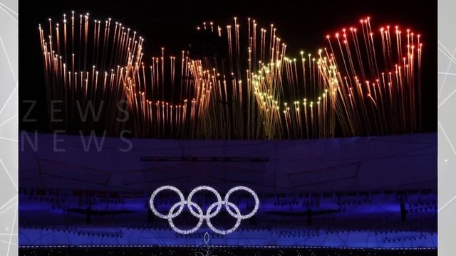 «Олимпиады не будет!?» Всплыли цифры о пустом кармане Баха смотреть онлайн