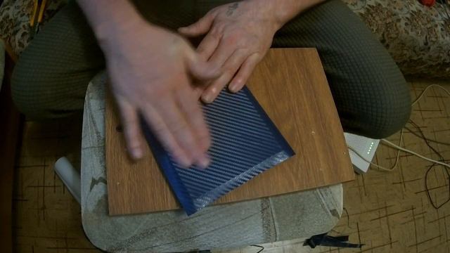 как сделать батенбокс своими руками.ОБЗОР BUTTON BOX ДЛЯ ETS2 и ATS смотреть онлайн