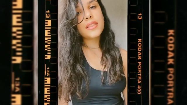 ТОПОВЫЕ КАВЕРЫ НА ПЕСНЮ Ты пари (Jony) 🔥🔥🔥🔥 /АКМАЛ КАВЕРЫ /МУЗЫКА 2020 смотреть онлайн