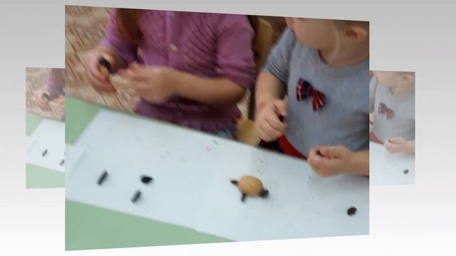 КОНСТРУИРОВАНИЕ смотреть онлайн