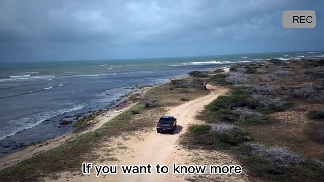 Hunter F70 Diesel Pickup Changan Automatic Aluminium Alloy 4x4 Truck #f70 #pickuptruck #chinatruck смотреть онлайн