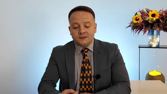Даже будучи царем, принимал обличения, и немедленно каялся. Благость Давида 3. смотреть онлайн