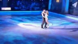 Гордеева Бероев Реквием по Мечте