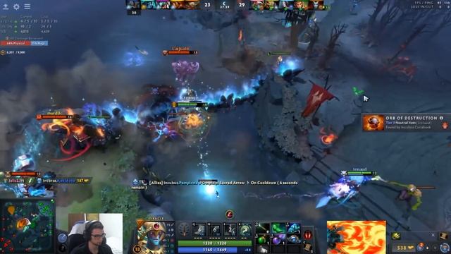 BUILD OP MAIS 500 RANGE ORACLE LELIS 9200MMR смотреть онлайн