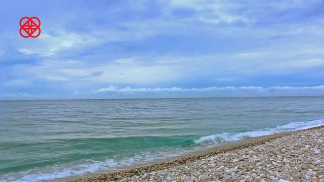 Как найти духовника смотреть онлайн