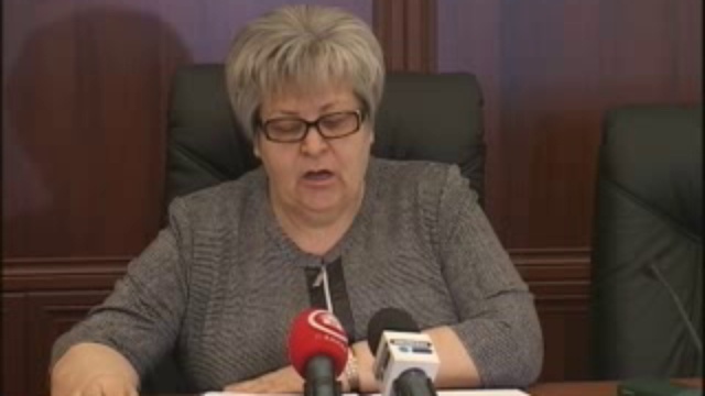 аппеляция смотреть онлайн
