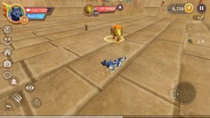 ТОП 5 ПИТОМЦЕВ в WILDCRAFT