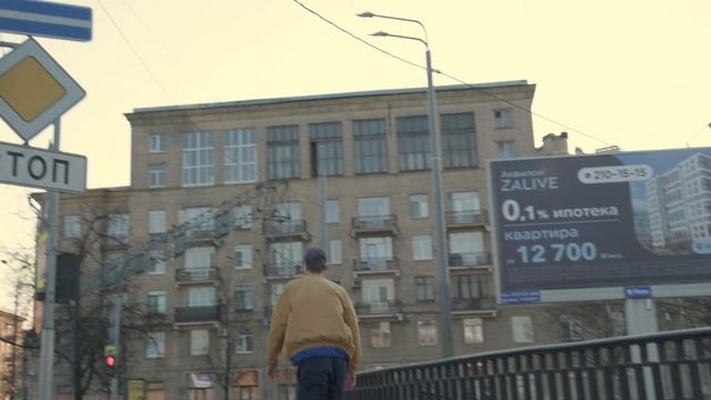 One Day Filmed in One Day 2023 (Fujifilm xt-4) смотреть онлайн