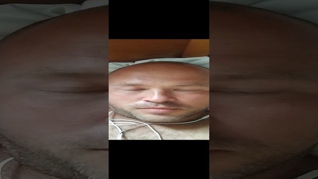 Ты точно взлетишь!!! смотреть онлайн