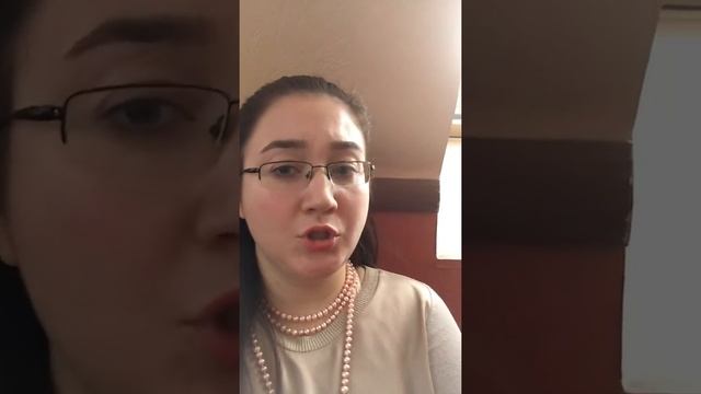 Медитация прощения отца 21 день делать для мужчин смотреть онлайн