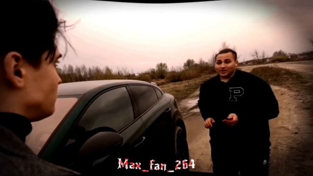 Нарисуешь в небе солнце… @max.vashchenko го 20 сабов до субботы?) смотреть онлайн