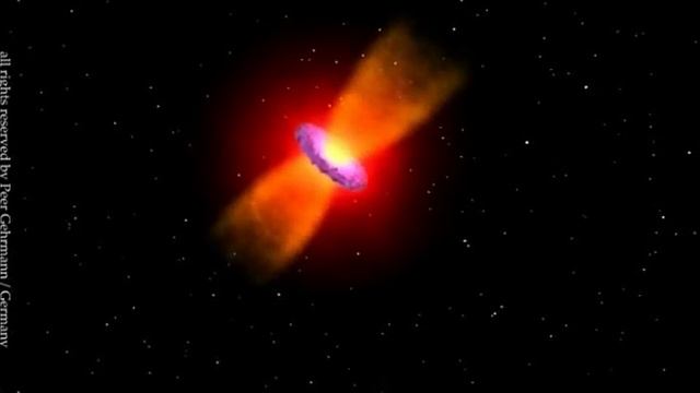 Hantelnebel_final смотреть онлайн