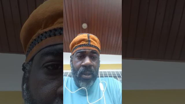 Arch man tea simien смотреть онлайн