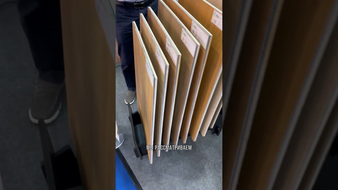 Деревянные полы #напольноепокрытие #деревянныеполы #ремонтквартир смотреть онлайн