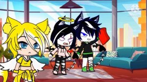 В детском саде номер 8 раздаются голоса....