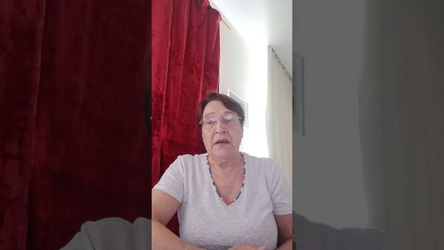 Встреча рода Нестеровых на берегах Енисея в с.Зотино! смотреть онлайн