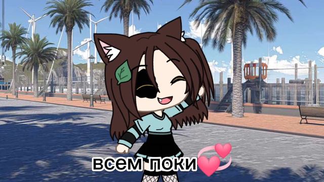 [💞😫]Группа в ватцап[💞😫] смотреть онлайн