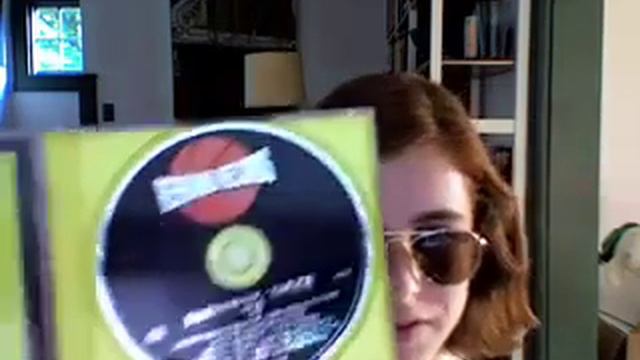 The Gamut News- CD Review смотреть онлайн