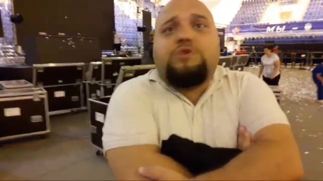 Интервью... смотреть онлайн