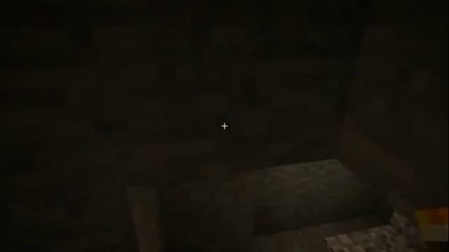 Играем в multiplayer minecraft 1.0.0 №4 смотреть онлайн