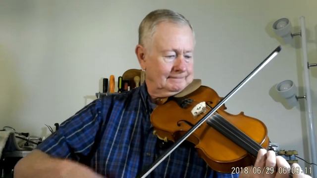 Old dangerfield Gliga violin смотреть онлайн