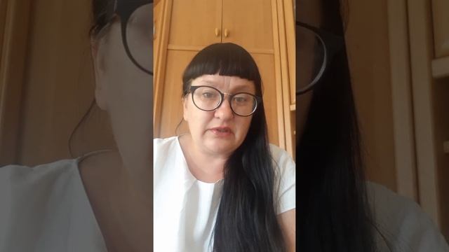 Детские сады и школы не должны клянчить ежегодно на ремонт.... смотреть онлайн