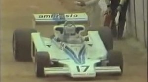 F1 1977 Tom Pryce Fatal Crash Angle 2