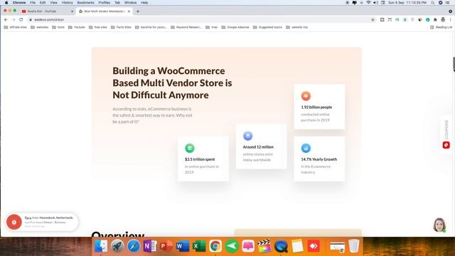 Dokan Pro Wordpress Plugin Free Download In 2021 | Dokan Multi Vendor Marketplace Plugin? смотреть онлайн