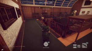 MURDEROUS PURSUITS | Ep 3 | Murderous Pursuits Closed Beta Gameplay!