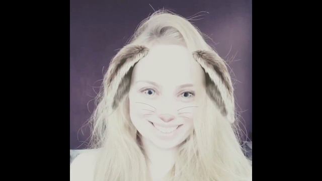 Шутки юмор смотреть онлайн