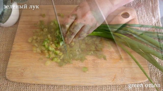 Полезный САЛАТ из свёклы и ПЕКИНСКОЙ капусты! Вкусный РЕЦЕПТ из простых продуктов! смотреть онлайн